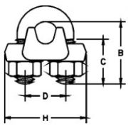 thông-số-kỹ-thuật-ốc-xiết-cáp-2