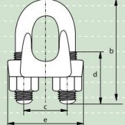 thông-số-kỹ-thuật-ốc-xiết-cáp-green-pin-1