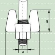 thông-số-kỹ-thuật-ốc-xiết-cáp-green-pin-2