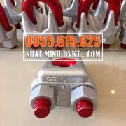 ỐC-SIẾT-CÁP-CROSBY-CLIPS–-