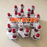 ỐC-SIẾT-CÁP-CROSBY-CLIPS–WIRE-ROPE–