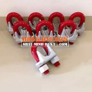 ỐC-SIẾT-CÁP-CROSBY–WIRE-ROPE-CLIPS-