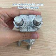 ốc-xiết-cáp-vũng-tàu-inox