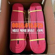 CÁP-VẢI-BẢN-DẸT–DÂY-BẸ-