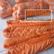 cap-cau-vai-tron-hai-dau-mat-20-tan-the-sun-viet-nam cap-cau-vai-tron-hai-dau-mat-20-tan-the-sun-viet-nam