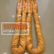 cap-vai-20-tan-ban-tron-the-sun-viet-nam cap-vai-20-tan-ban-tron-the-sun-viet-nam