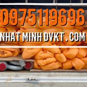 cap-vai-ban-tron-20-tan-4-met-the-sun-viet-nam cap-vai-ban-tron-20-tan-4-met-the-sun-viet-nam