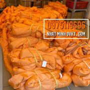 cap-vai-nhat-minh-gia-re cap-vai-nhat-minh-gia-re