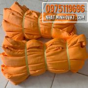 cap-vai-tron-10-tan-6-met-nhat-minh-dvkt cap-vai-tron-10-tan-6-met-nhat-minh-dvkt