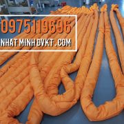 cap-vai-tron-20-tan-8-met cap-vai-tron-20-tan-8-met