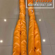 cap-vai-tron-hai-dau-mat-50-tan-the-sun-viet-nam cap-vai-tron-hai-dau-mat-50-tan-the-sun-viet-nam