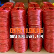 cáp-vải-bản-dẹt-5T-6M cáp-vải-bản-dẹt-5T-6M