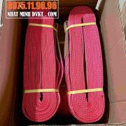 cáp-vải-dẹp-5-tấn-6m cáp-vải-dẹp-5-tấn-6m