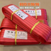 cáp-vải-dẹt cáp-vải-dẹt