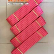 cáp-vải-việt-nam-5-tấn-6m cáp-vải-việt-nam-5-tấn-6m
