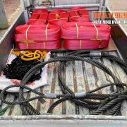 dây-cẩu-hàng-bằng-vải-5-tấn-màu-đỏ dây-cẩu-hàng-bằng-vải-5-tấn-màu-đỏ