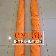 gia-công-round-sling-cáp-vải-tròn-15-tấn-eye-to-eye-giá-rẻ-nhất-the-sun-viet-nam gia-công-round-sling-cáp-vải-tròn-15-tấn-eye-to-eye-giá-rẻ-nhất-the-sun-viet-nam