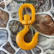 móc-cẩu-mắt-xoay-mỹ