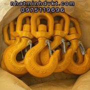 móc-cẩu-xoay-giá-rẻ-vũng-tàu