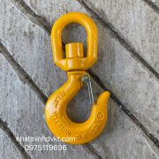 móc-cẩu-xoay-lưỡi-gà-3.2-tấn