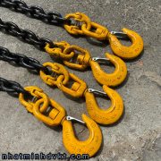 móc-cẩu-xoay-swivel-hook