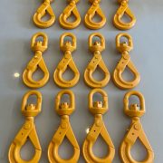 móc-cẩu-xoay-usa-3-tấn