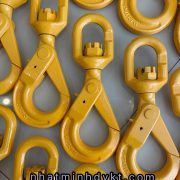 móc-xoay-5-tấn-châu-âu