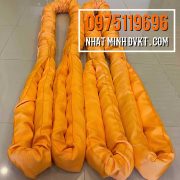 round-sling-50-tan-the-sun-viet-nam round-sling-50-tan-the-sun-viet-nam