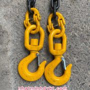 swivel-hook-móc-xoay