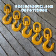 swivel-hook-móc-xoay-3-tấn-USA