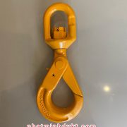 swivel-hook-swiden-