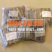 CHỐT-CHẺ-MA-NÍ-COTTER-PINS- CHỐT-CHẺ-MA-NÍ-COTTER-PINS-
