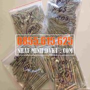 CHỐT-CHẺ-MA-NÍ-COTTER-PINS-SPLIT-PINS- CHỐT-CHẺ-MA-NÍ-COTTER-PINS-SPLIT-PINS-