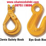 Cac-loai-moc-cau-gia-re