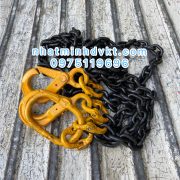 bộ-xích-4-chân-móc-tròn