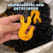 bộ-xích-móc-cẩu-gài-6-ly