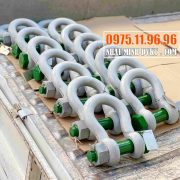 cách-sử-dụng-ma-ni