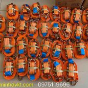 day-chang-hang-3-tan-50mm-8-met