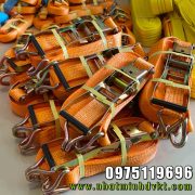 day-chang-hang-3-tan-50mm-8-met-lashing