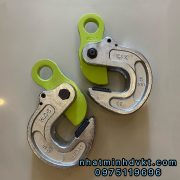 kep-ton-HLC-5 kep-ton-HLC-5