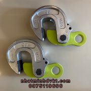 kep-ton-ngang-5-tan kep-ton-ngang-5-tan