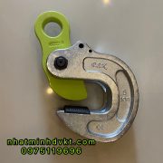 kep-ton-psk-gia-re kep-ton-psk-gia-re