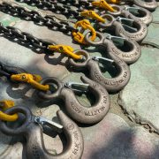 móc-cẩu-1-tấn-mỹ