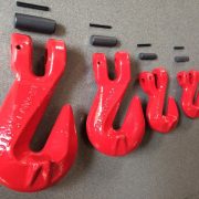 móc-cẩu-chốt-gài