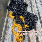 móc-cẩu-tròn-khóa-an-toàn-