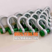 shackle-ma-ni-là-gì