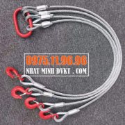 bộ-cáp-thép-giá-rẻ bộ-cáp-thép-giá-rẻ