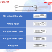 cac-kieu-may-mat-cap-vai-webbing-the-sun