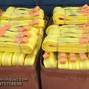 cap-vai-3-tan-webbing