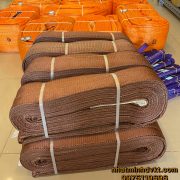 cap-vai-6-tan-10-met